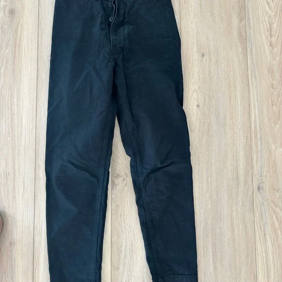 Jesse Kamm Ranger Pant